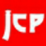 japancarparts
